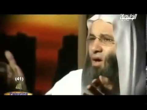 الفانيه للشيخ محمد حسان