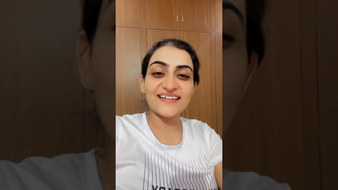 LIC AAO pre self given analysis??? No तुक्का✋ Share your attempts nd safe score ??✅💯