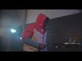 Reck Room   Stacchio vs ItsDouble