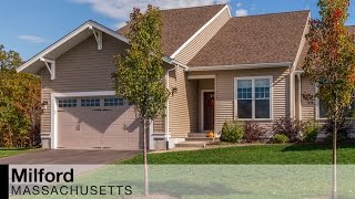114 Walden Way video tour