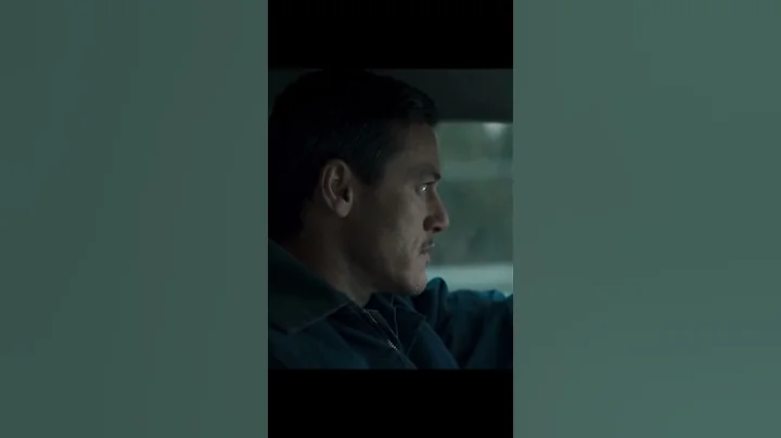 The woman was kidnapped how did she escape?🧐 | #shorts #movieclip #movie #action #kidnapping