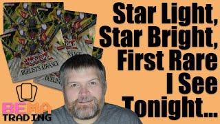 Star Light Star Bright First Rare I see Tonight screenshot 2