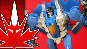 TRANSFORMERS: Generations Combiner Wars THUNDERCRACKER | Canadia