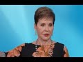 Determinao  1  joyce meyer