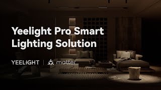 Your Dream home - Yeelight Pro screenshot 3