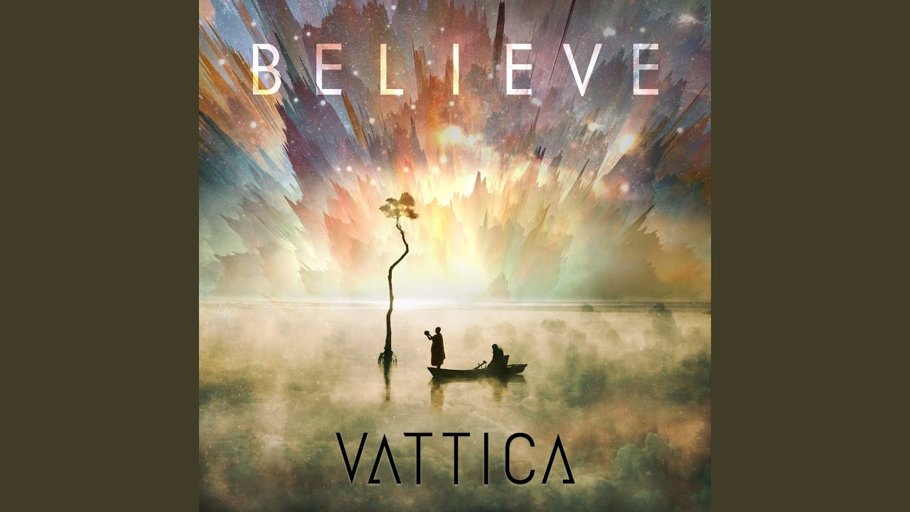 Watch Believe on YouTube Watch Believe on YouTube