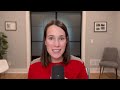 Melody's Vantage Point - Episode 1 (Why MBA)