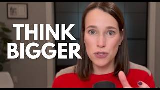 Melody's Vantage Point - Episode 1 (Why MBA)