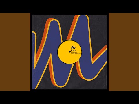 Angelo Ferreri - Dance with Me (C'mon)