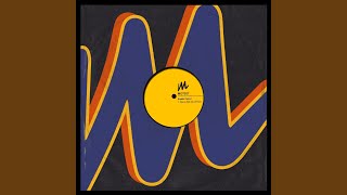 Dance with Me (C'mon) - Angelo Ferreri