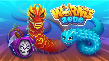 Snake game live stream DAY-3 || #live  #snake #snake.io  #shortsfeedslive   #livestreaming