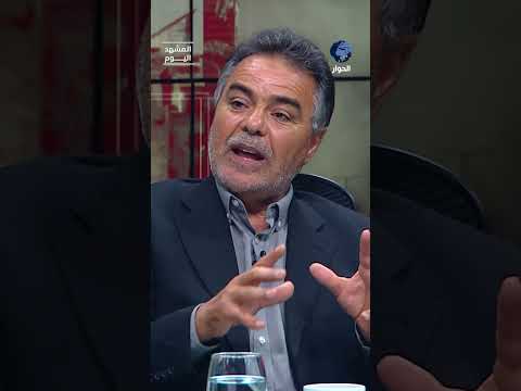 عبد الله الكبير يعلق على حديث الصحافة الإسرائيلية عن انتهاكات جنود الاحتلال في القطاع الم حاصر 