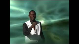 Lutunda Singers Mindolo Catholic Church - Tuyembelo (Official Video)