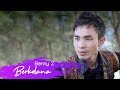 Benny Z - Berkelana Benny Z - Berkelana