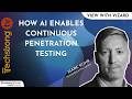 AI-Generated Code Is Breaking Traditional AppSec Testing Cycles