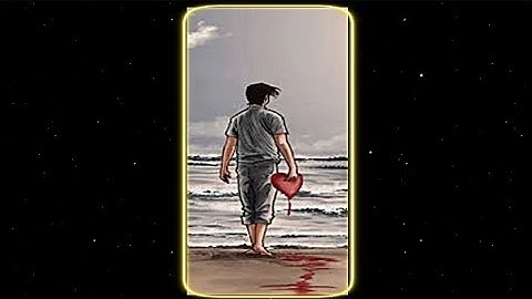 sad video xml😭💔Alight Motion Presets Xml 🙂 #xml #am_editors_bd #alightmotion @Rifateditz99