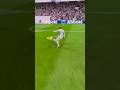 ￼Kylian Mbappe Real Madrid Tor FC25 FIFA Goal #fußball #football #fifa #fc25