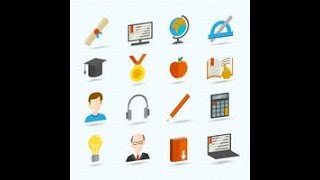 Cara membuat soal ujian online di ...