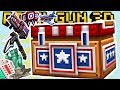 OMG! NEW SUPER CHEST OPENING!!  | Pixel Gun 3D