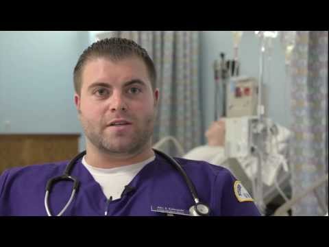 justin-edwards:-nursing