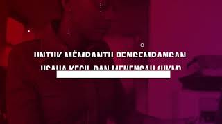 Aplikasi 99% Usahaku (Produk Baru TELKOMSEL) screenshot 4