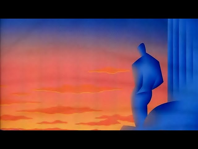 西城秀樹 ／ Twilight Made - YouTube