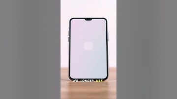 Digital Declutter in 60 Seconds – Boost Your Focus