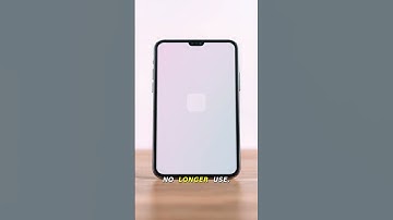 Digital Declutter in 60 Seconds – Boost Your Focus