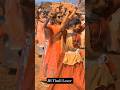 New timli dance video 2025 VAMAN Rathva Song new timli dance video JR Timli Lover #newsong #day11