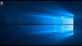 SQL Server 2014 installation