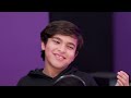 سلامات - المنشد احمد اليمني 
