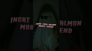 Download Lagu Dj MOBILE LEGEND//Terbaru TIKTOK//Jedag Jedug Capcut//Double Kill,Tripell Kill, Maniac , SAVAGE MP3