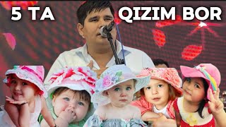 Ayollar uchun Amerika futboli porno Katta dildolar bilan jinsiy aloqa mashinalari