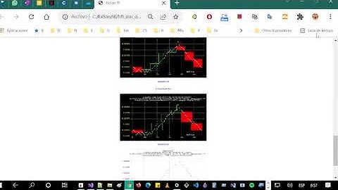 ExSan Plug-in InteractiveBrokers Trader Workstation Application Programming Interface (TWS C++ API)