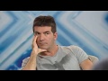 Why Simon Cowell - Rude ?