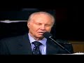 Suppertime by Jimmy Swaggart