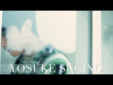 Af_293 YOSUKE SUGINO
