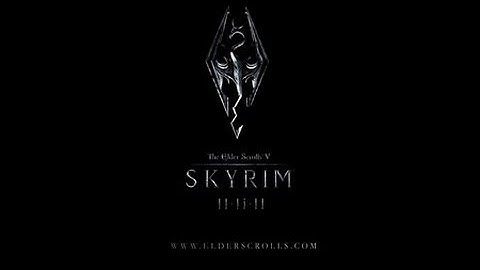 Skyrim Mods Episode 1