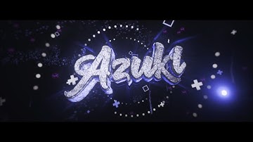 TOP 25 BLENDER INTRO TEMPLATES 2018 - FREE DOWNLOAD - FAST RENDER - INTRO TEMPLATE