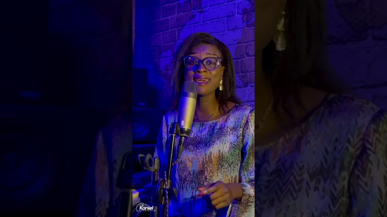 Watch MWANJITILE AKALE /SUWILANJI BY DEBORAH N'GAMA on YouTube Watch MWANJITILE AKALE /SUWILANJI BY DEBORAH N'GAMA on YouTube