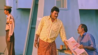 Nuvvu Leka Nenu Lenu Movie Scenes | Tarun, Aarthi Agarwal, Sunil | Telugu Movies | SP Movies Scenes