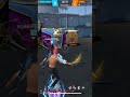 #freefire