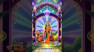 Download Lagu Dasha Mataji ni Char char dhamni aarti. singer- Vikram ThakorActress- Vikram Thakor, Mamta Soni MP3 Download Lagu Dasha Mataji ni Char char dhamni aarti. singer- Vikram ThakorActress- Vikram Thakor, Mamta Soni MP3