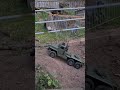 Crawlern durch denn Dino Crawl 😎☠️💀