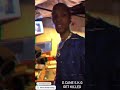 D.Cane - Get Killed