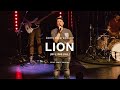 LION-Bilingual by Elevation Worship (Matt Rivera) | North Palm Worship