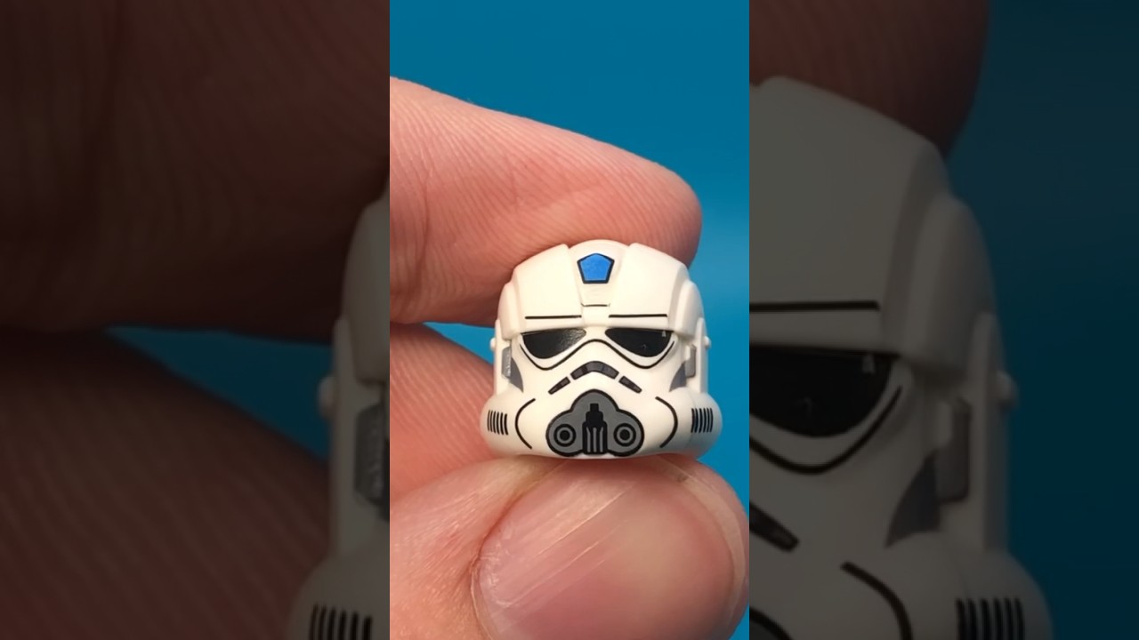 Jonak toys engineers are CHEAP! 