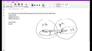 CS 16: Lecture 6
