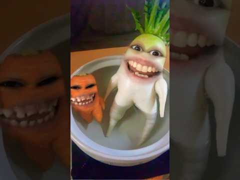 الميه تروي العطشان Shorts