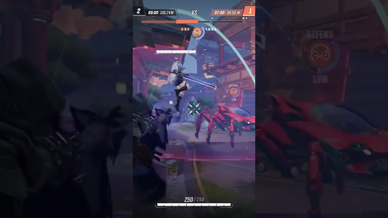 5000 IQ PLAY 